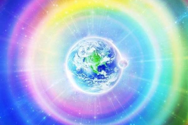 探索命格与辰垣的奥秘：宇宙中的人生启示