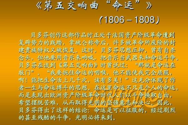 探秘命格中的飞凤之命：命运与机遇的交响曲