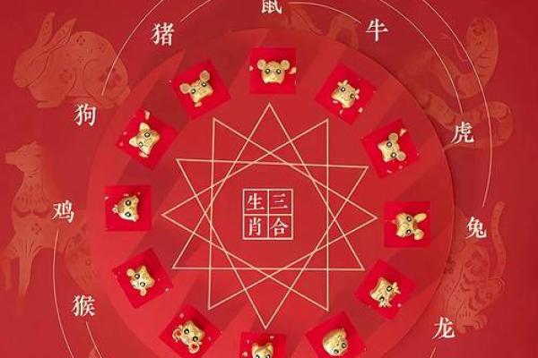 女命最难结婚的八字分析：命理中的禁忌与破解