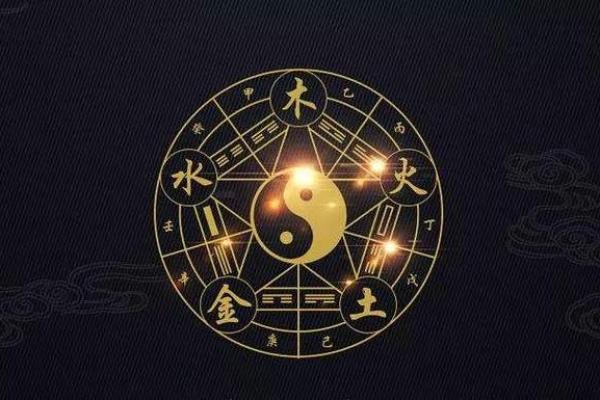 木命人适合的行业与发展方向探讨