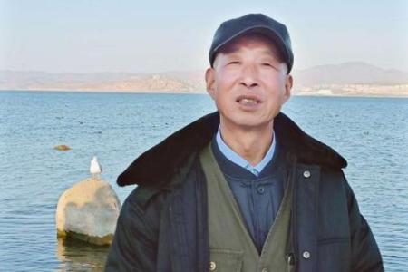 命里带敬安：解读姓名中“敬安”的深刻寓意与人生启示