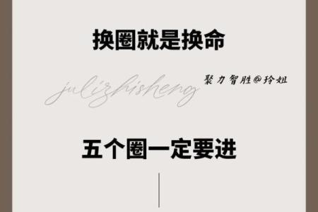 命里载登八合米，解密人生的命运与财富之道