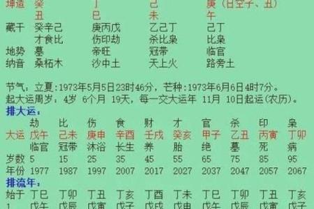 男生土命与其他命格的最佳配对,揭示命理之美!