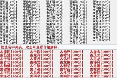 农历八月土虎女:命运与个性的深刻解析