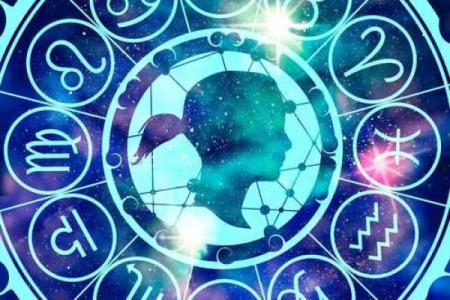 炉中火命:探索命理奥秘与人生智慧