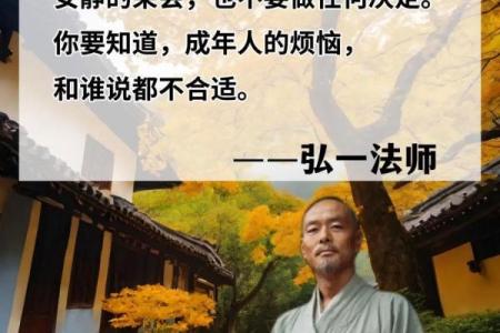 探讨六五命与其他命的相合之道，揭示命理中的奥秘与人生智慧