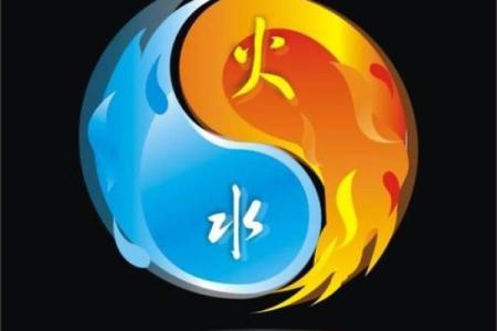 揭秘棱长18年五行命理：你的命运由此而来！