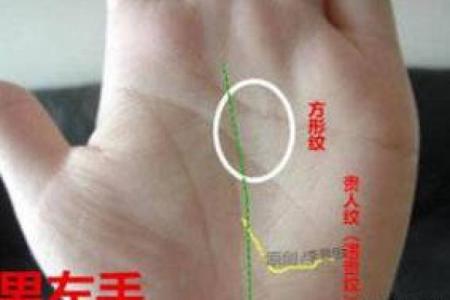 天官在命局中的深刻启示：解读命理中的权威与机遇