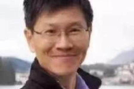 男四两的命运解析:命理学视角下的生活智慧与成功之道