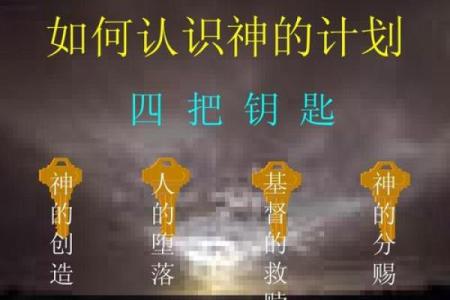探索木命土财戌中的命理奥秘与人生启示