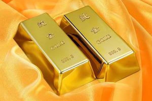 女金命佩戴什么首饰，提升气质与运势的秘籍！