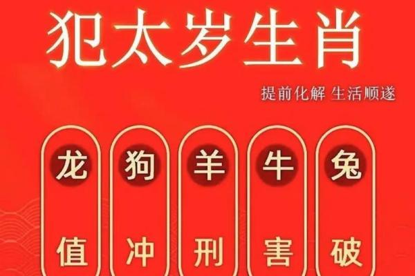 什么样的命格才能让男人一生顺遂，事业有成？探讨命理背后的秘密