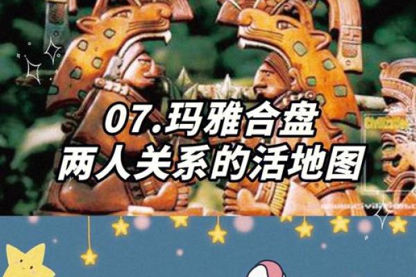 深入解读“具子不孤”之命的深刻含义与生活启示