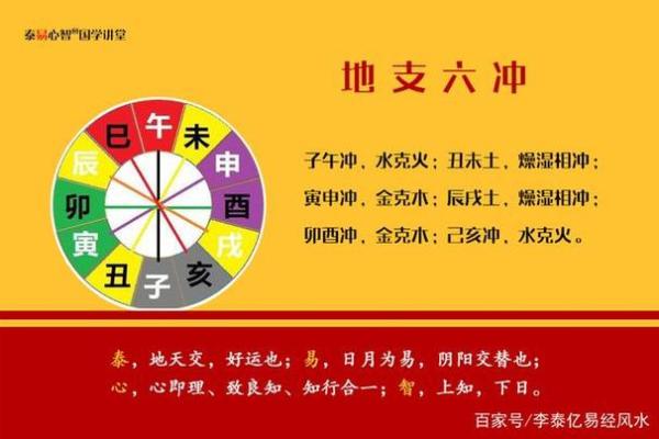 女人八字命强：探秘她们的命运之钥与生活智慧