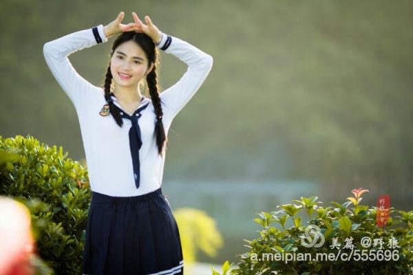 年少命短：青春的美丽与脆弱交织的命运
