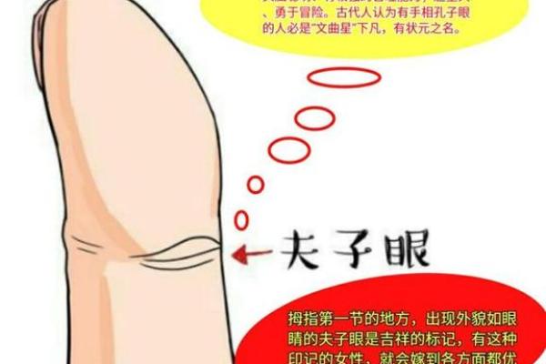 命理学揭秘：新生儿命名与习俗的奥秘，如何为孩子开运？
