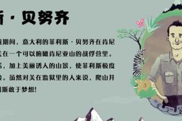男孩直发命的秘密：性格、职业与人生的奇妙关系