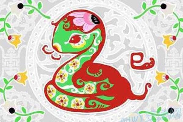 救其一命的生肖寓意：揭示背后的智慧与情感