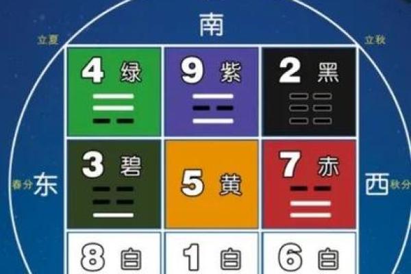 龙年正月的五行命理解析：揭示生命之道与运势的奥秘