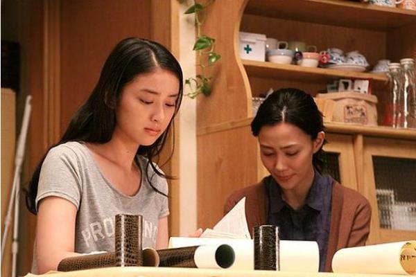 刘欣冉的命理解析：如何揭示她命运的秘密