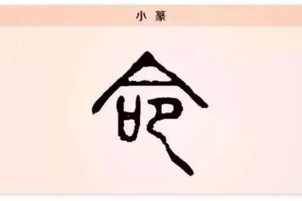 命字的深邃启示：探寻人生的意义与影响