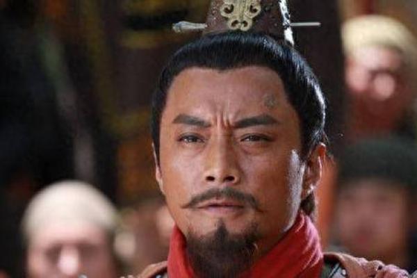 宋江为何成为李罕的唯命之人：揭开梁山英雄的忠诚与背叛