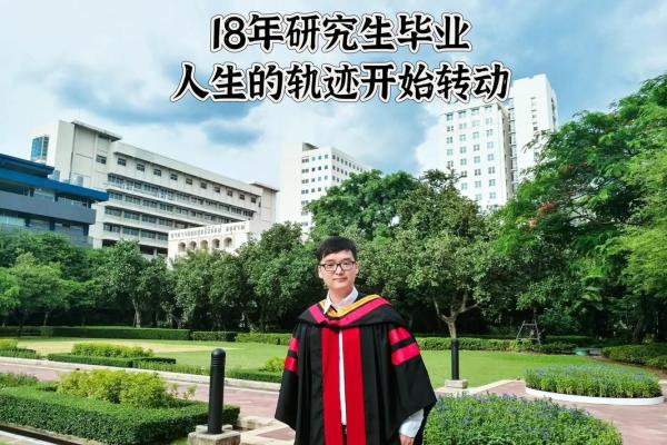 探秘农历九月十二的命运：你的出生与人生轨迹
