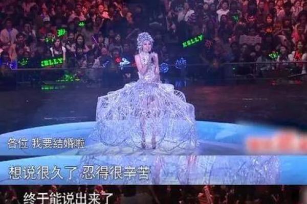 女子无夫命无碍，独立人生的崭新篇章