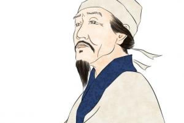 命里无时莫强求，这首歌如诉如泣，畅谈人生智慧