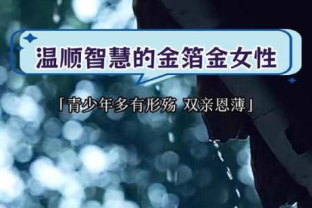 女金命佩戴什么首饰，提升气质与运势的秘籍！