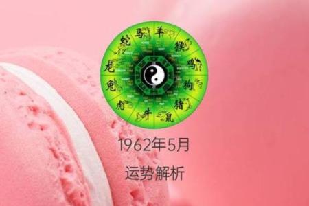 水木相生，命理中的平衡与智慧探秘
