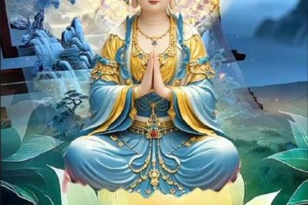 什么样的命格才能让男人一生顺遂，事业有成？探讨命理背后的秘密