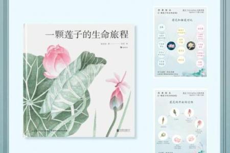 探索命理的奥秘:命格如何影响你我生命的旅程