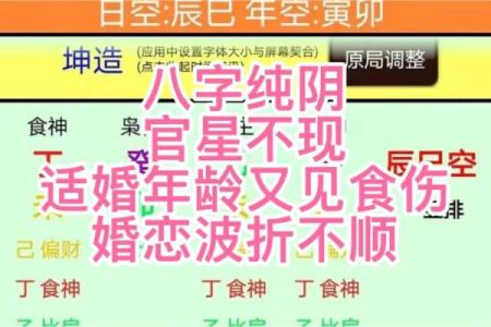 探秘牧羊之命星：揭示命星背后的故事与智慧