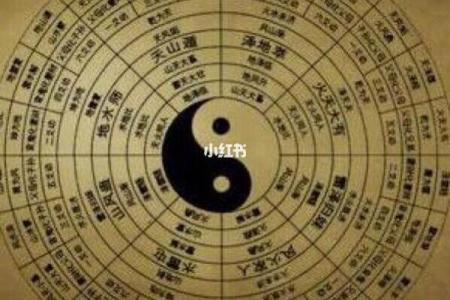 六月初一出生的人命格解析:隐藏的潜力与独特魅力
