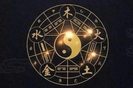 路旁土命解析:缺啥与如何补救,让你人生更加顺利!