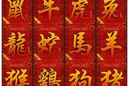 炉中火与大海水:命理深度解析,揭示人生奥秘