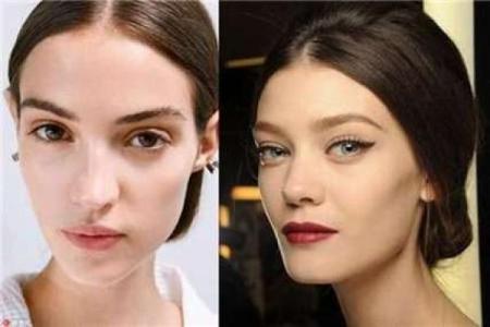 炉中火命女人与适合的命男人探秘:你的爱情密码是什么?