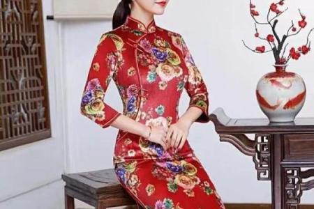 命局贵气组合解析：揭示成功与富贵的秘诀