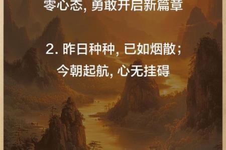 女子无夫命无碍,独立人生的崭新篇章