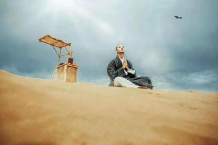 马年出生的人命运解析：探索其性格与人生轨迹