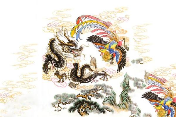 男性龙凤命的深刻含义与生活影响解析