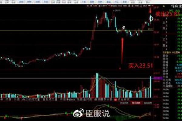 揭秘九月发大财的人是什么命，开启你的财富之门！