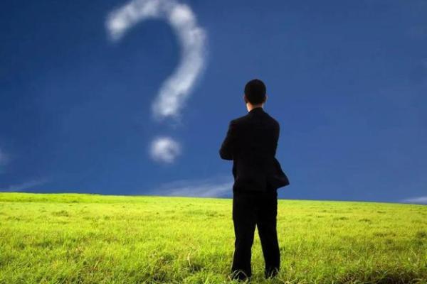 探秘命格之玉兔命：神秘的命运如何影响我们的生活？