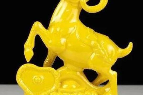 揭晓命短的生肖，揭秘命运的隐秘之路！