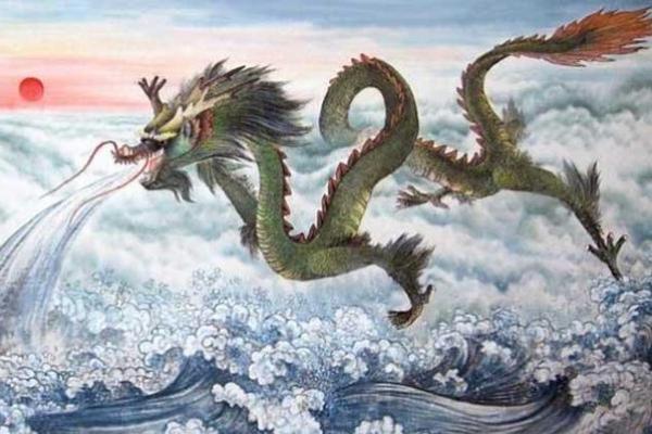 揭晓命短的生肖，揭秘命运的隐秘之路！