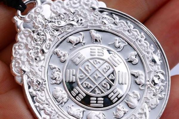 探秘九阳命格：解锁你命运的钥匙