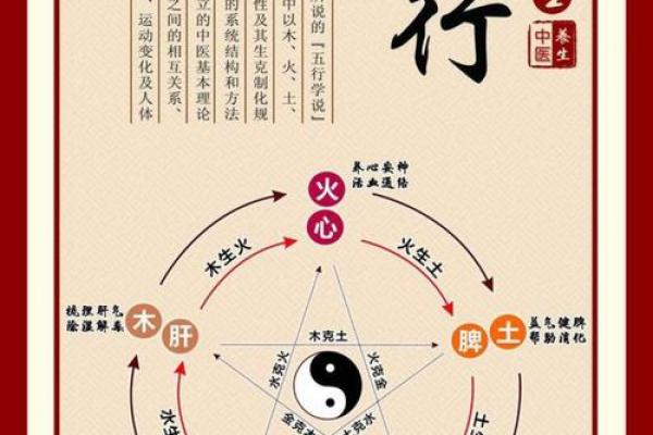 什么是“率命”？探索这一独特概念背后的深意与内涵