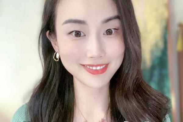 命好的人吸引什么样的人才？解密人生的吸引力法则！