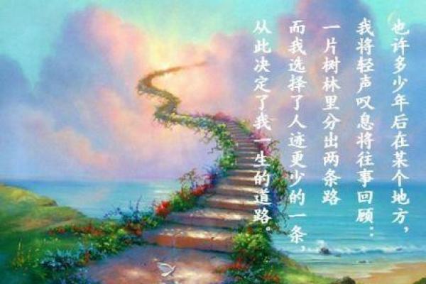 通过看手掌识命，揭示你的人生轨迹与性格特征
